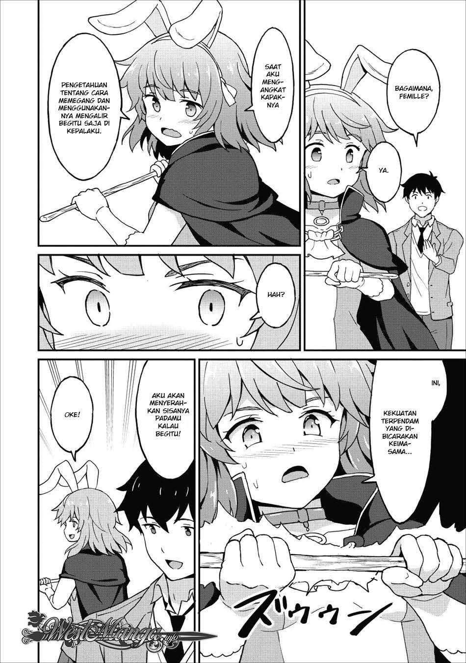 Chapter 10 - halaman 11
