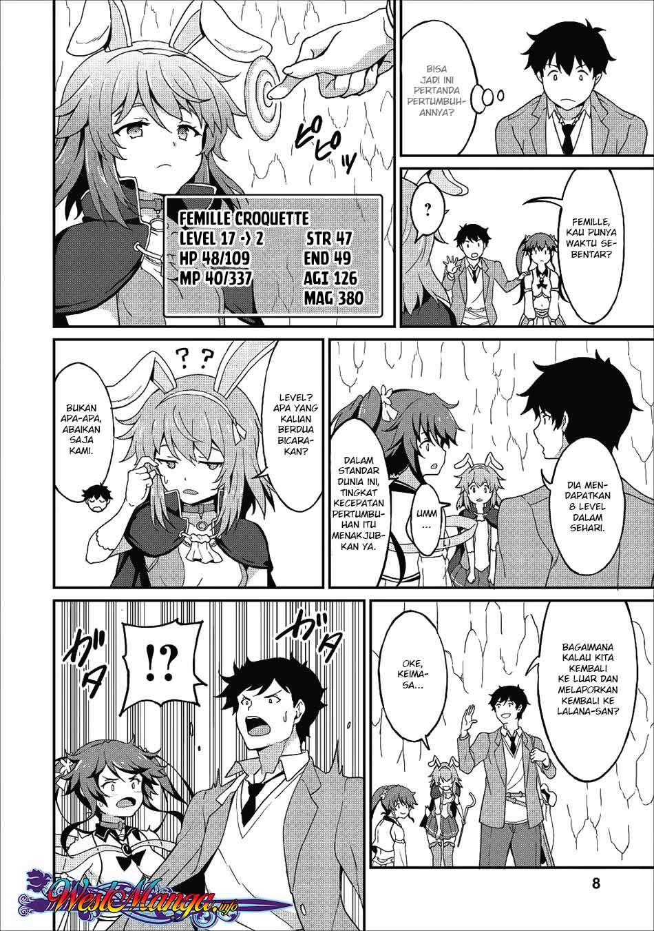 Chapter 11 - halaman 11