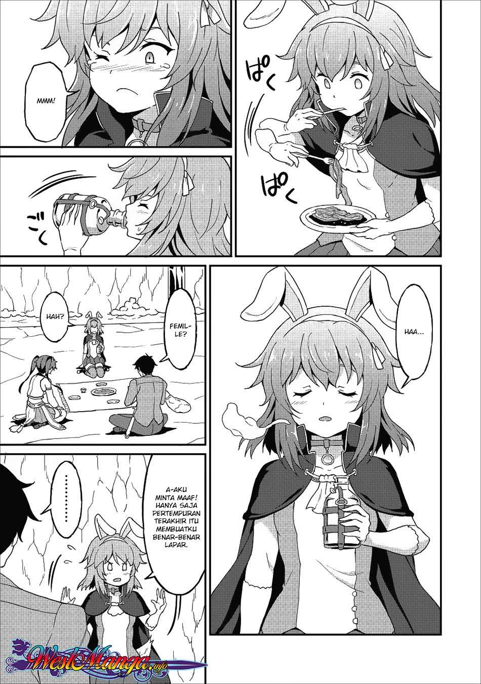 Chapter 11 - halaman 10