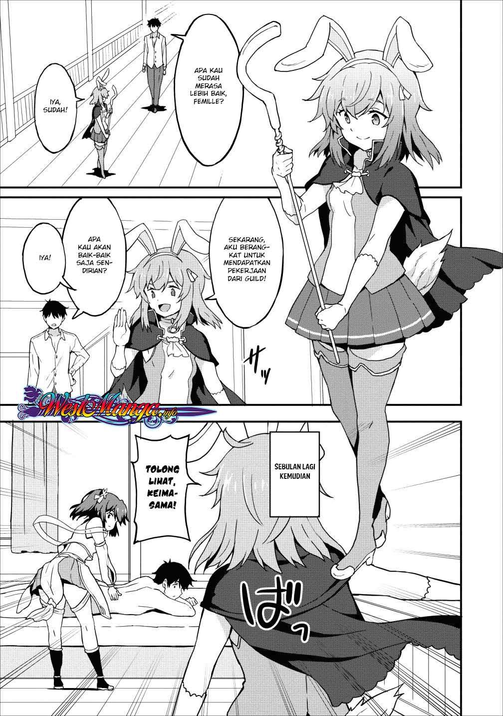 Chapter 12 - halaman 11