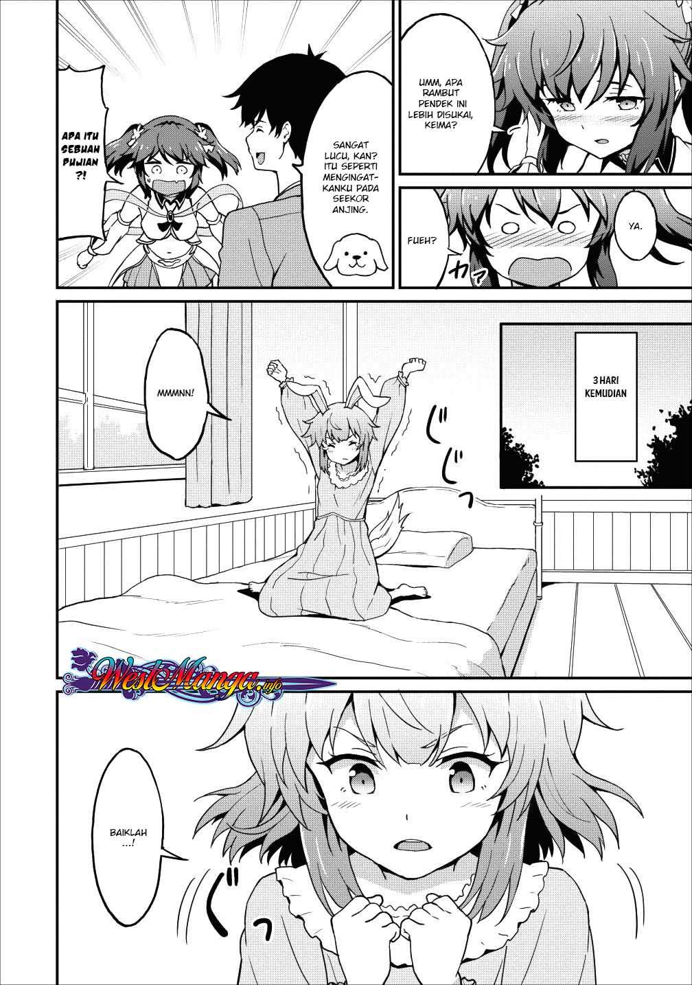 Chapter 12 - halaman 10