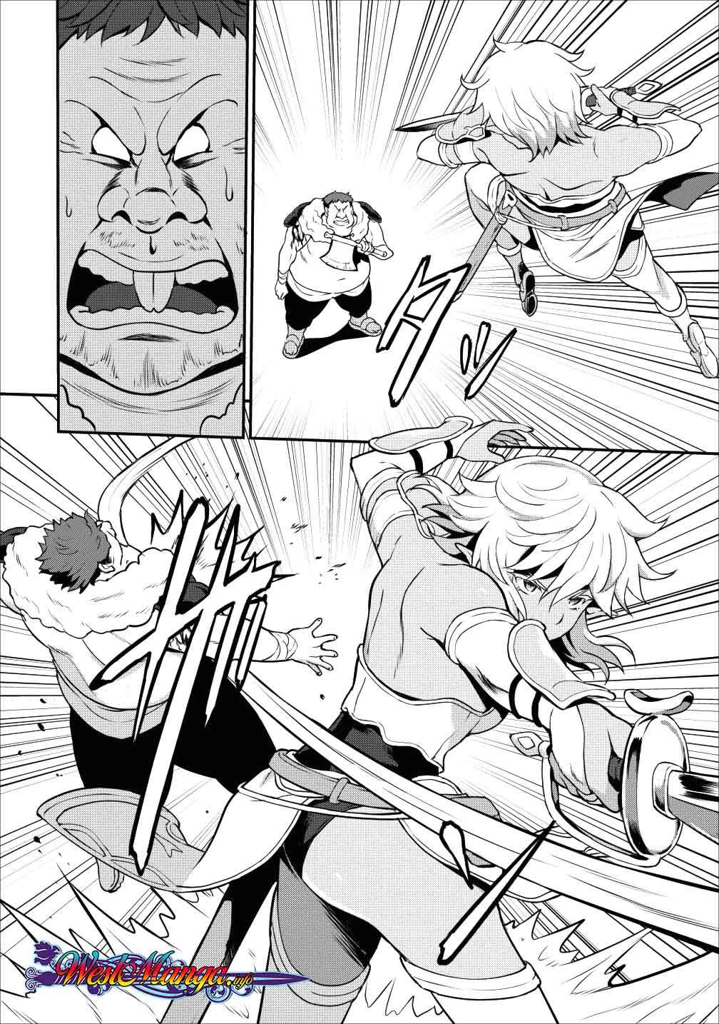 Chapter 13 - halaman 11