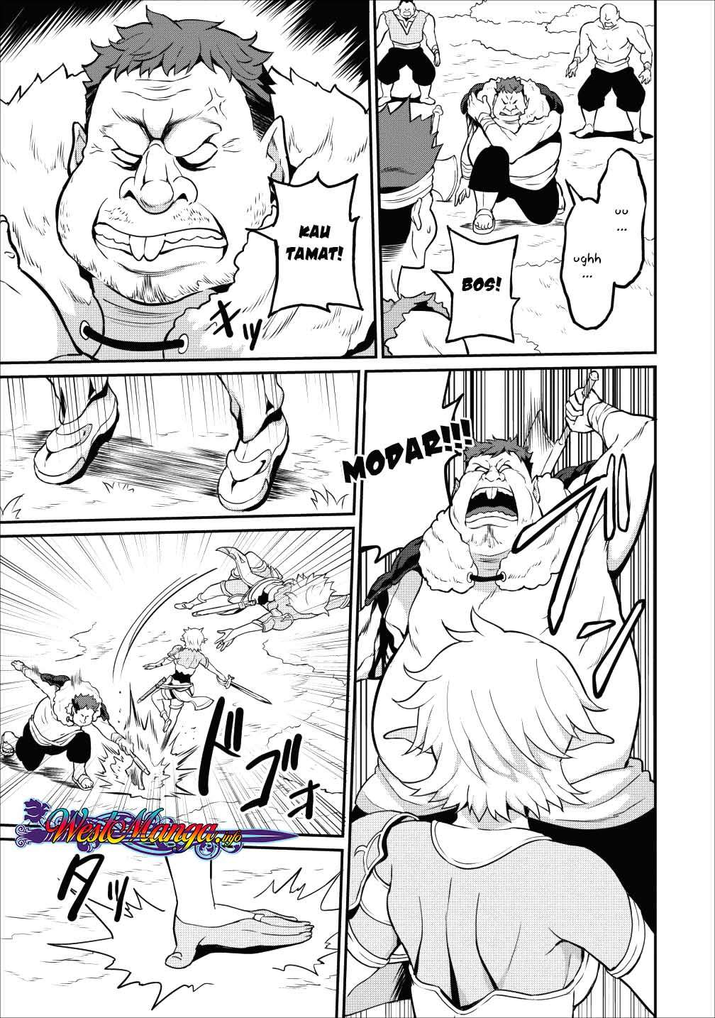 Chapter 13 - halaman 10