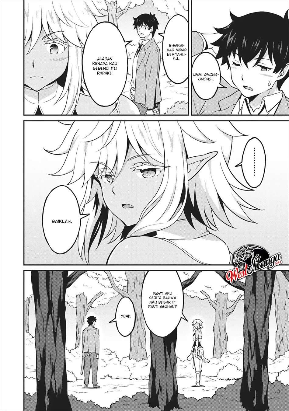 Chapter 14 - halaman 11