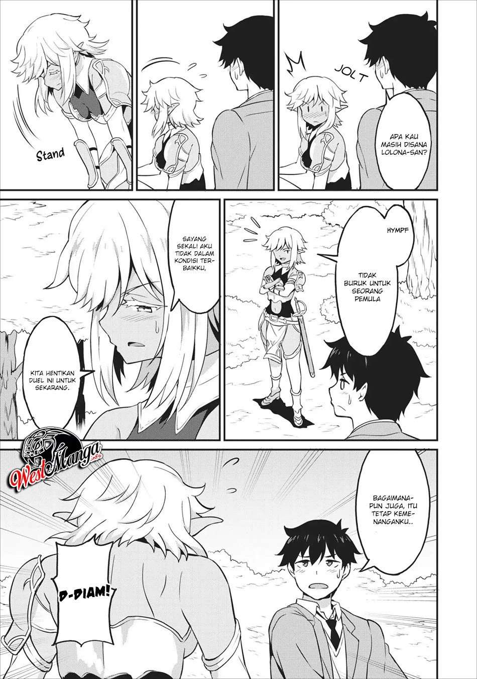 Chapter 14 - halaman 10
