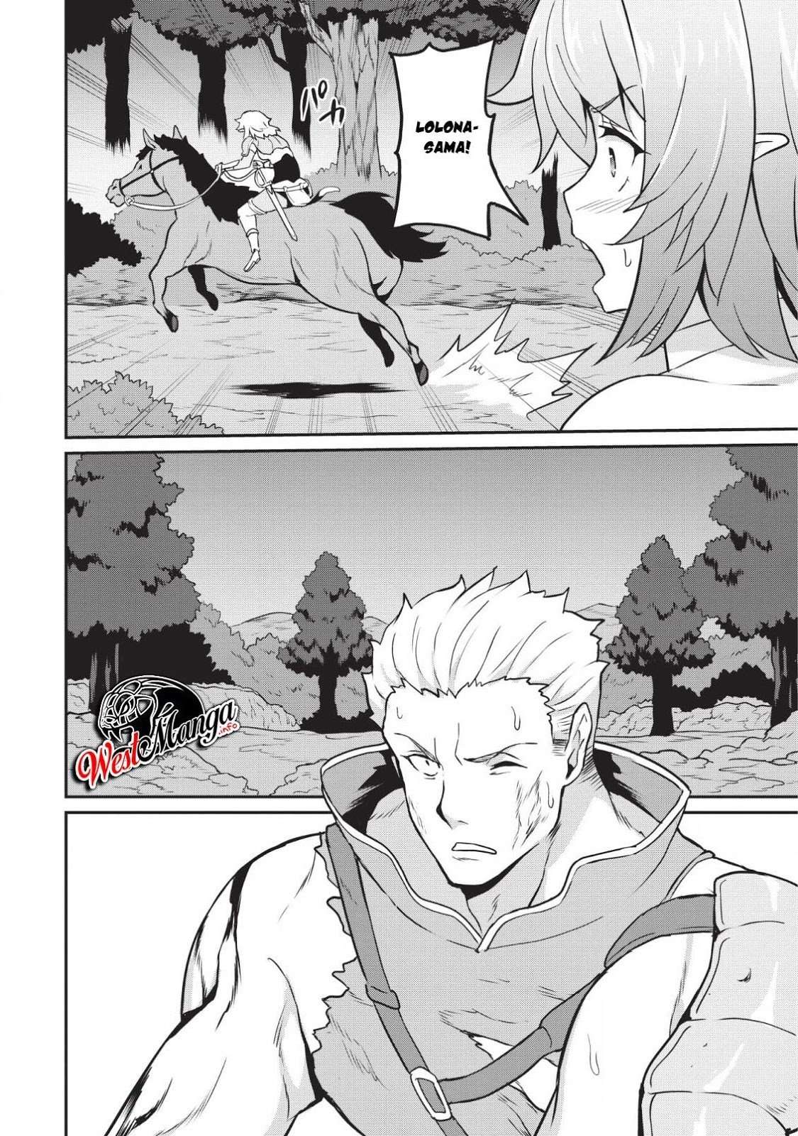 Chapter 15 - halaman 11