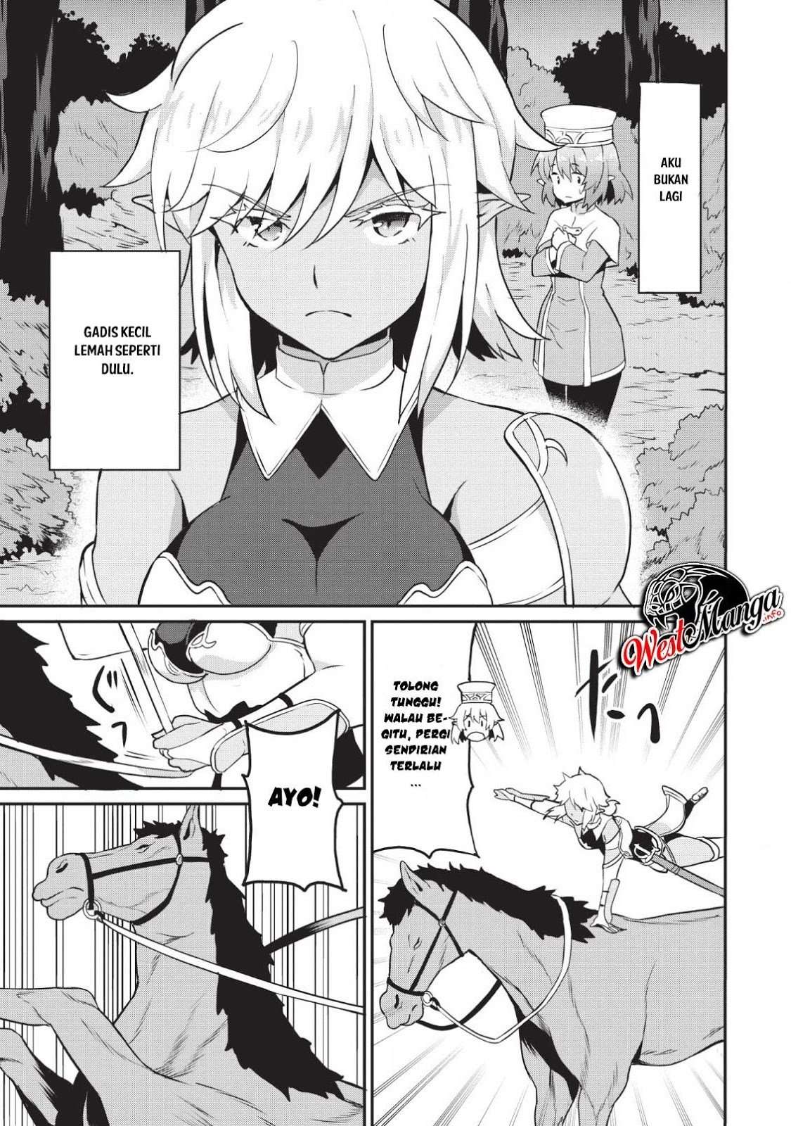 Chapter 15 - halaman 10