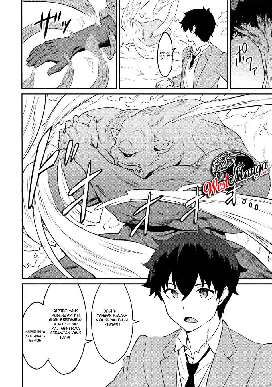 Chapter 16 - halaman 11