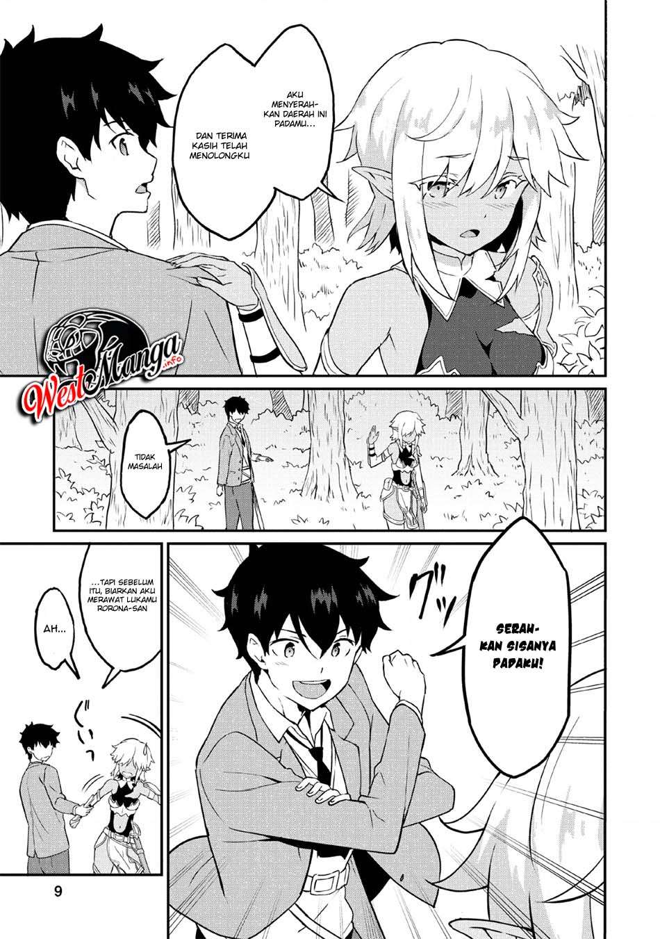 Chapter 16 - halaman 10