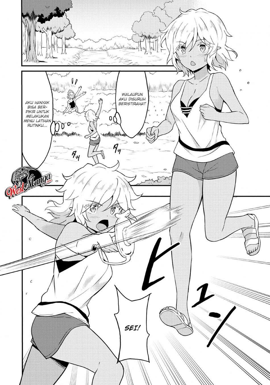 Chapter 17 - halaman 11
