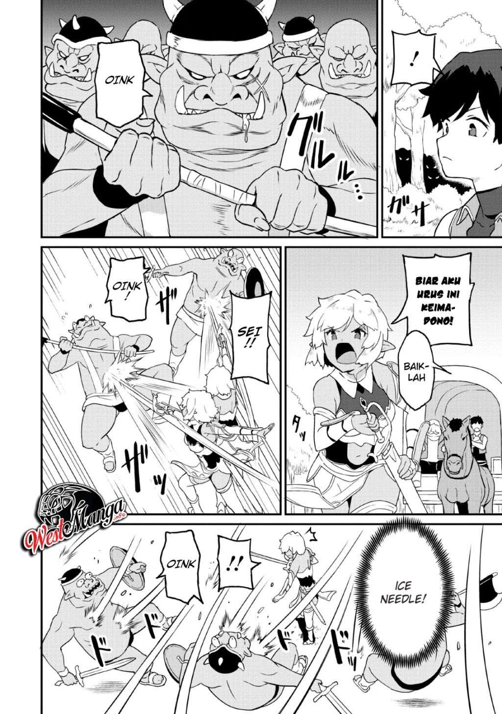 Chapter 18 - halaman 11