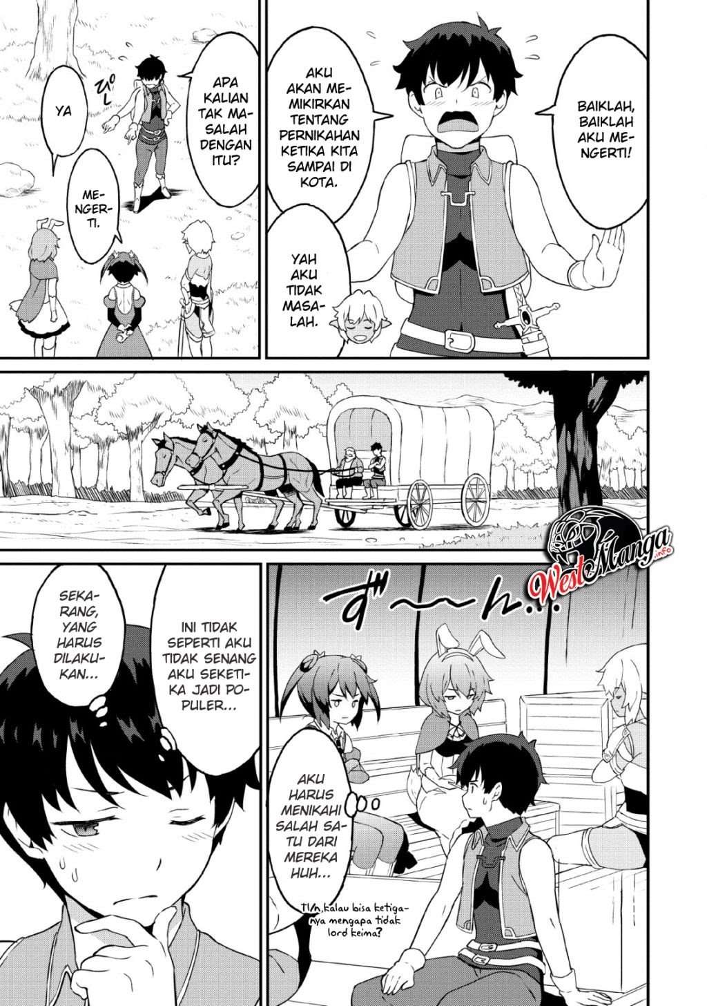 Chapter 18 - halaman 10