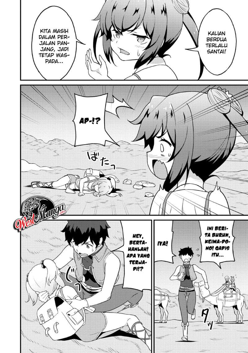 Chapter 19 - halaman 11