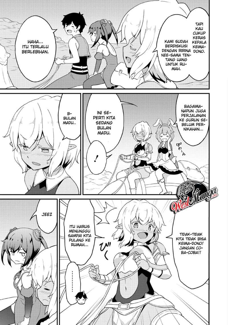 Chapter 19 - halaman 10