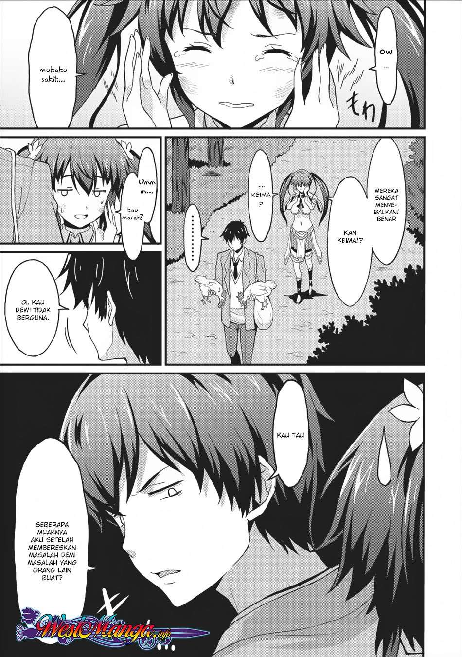Chapter 2 - halaman 11