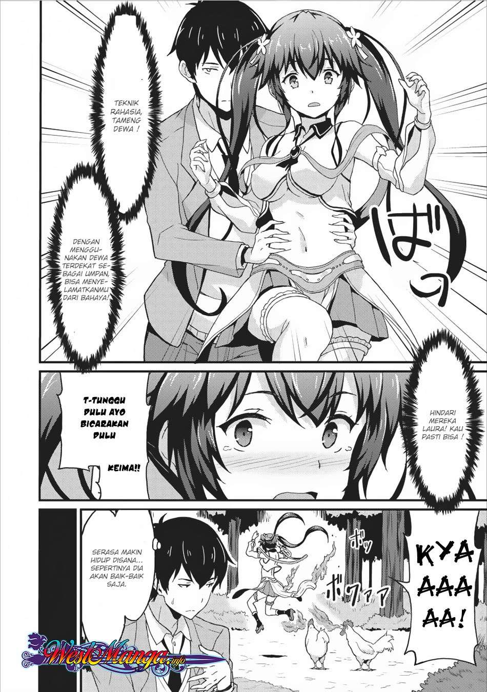 Chapter 2 - halaman 10