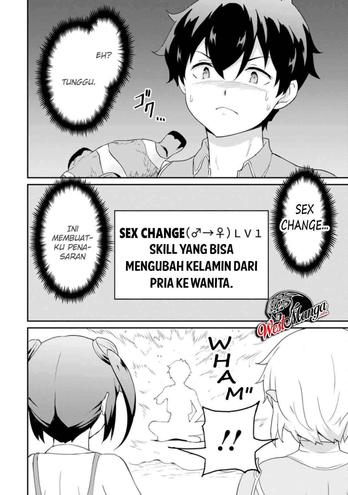 Chapter 20.1 - halaman 11