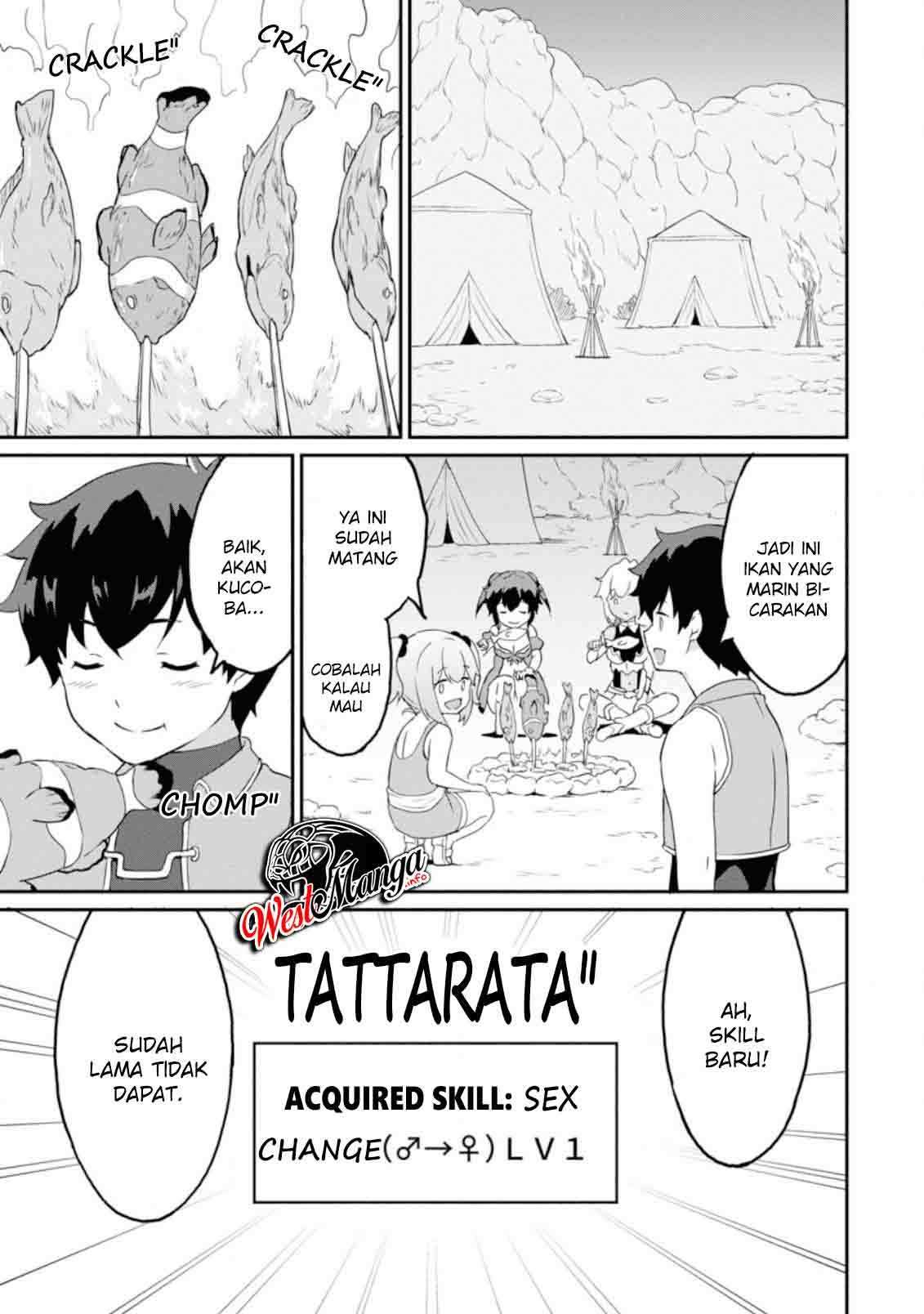 Chapter 20.1 - halaman 10