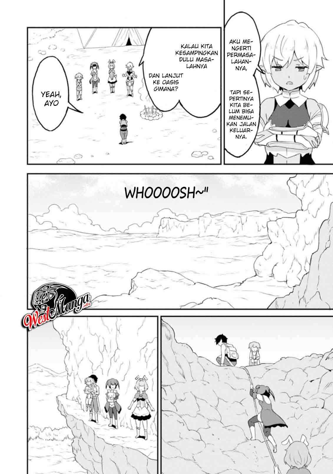 Chapter 20.2 - halaman 11