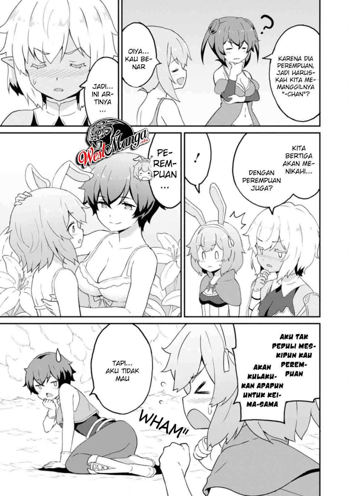 Chapter 20.2 - halaman 10