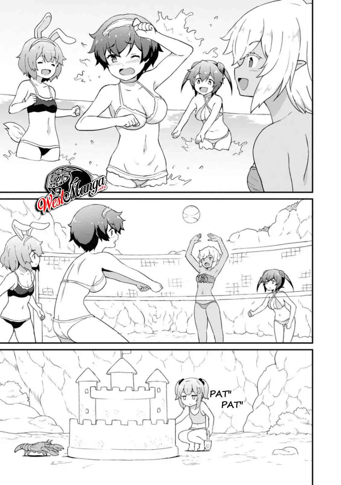 Chapter 20.3 - halaman 10