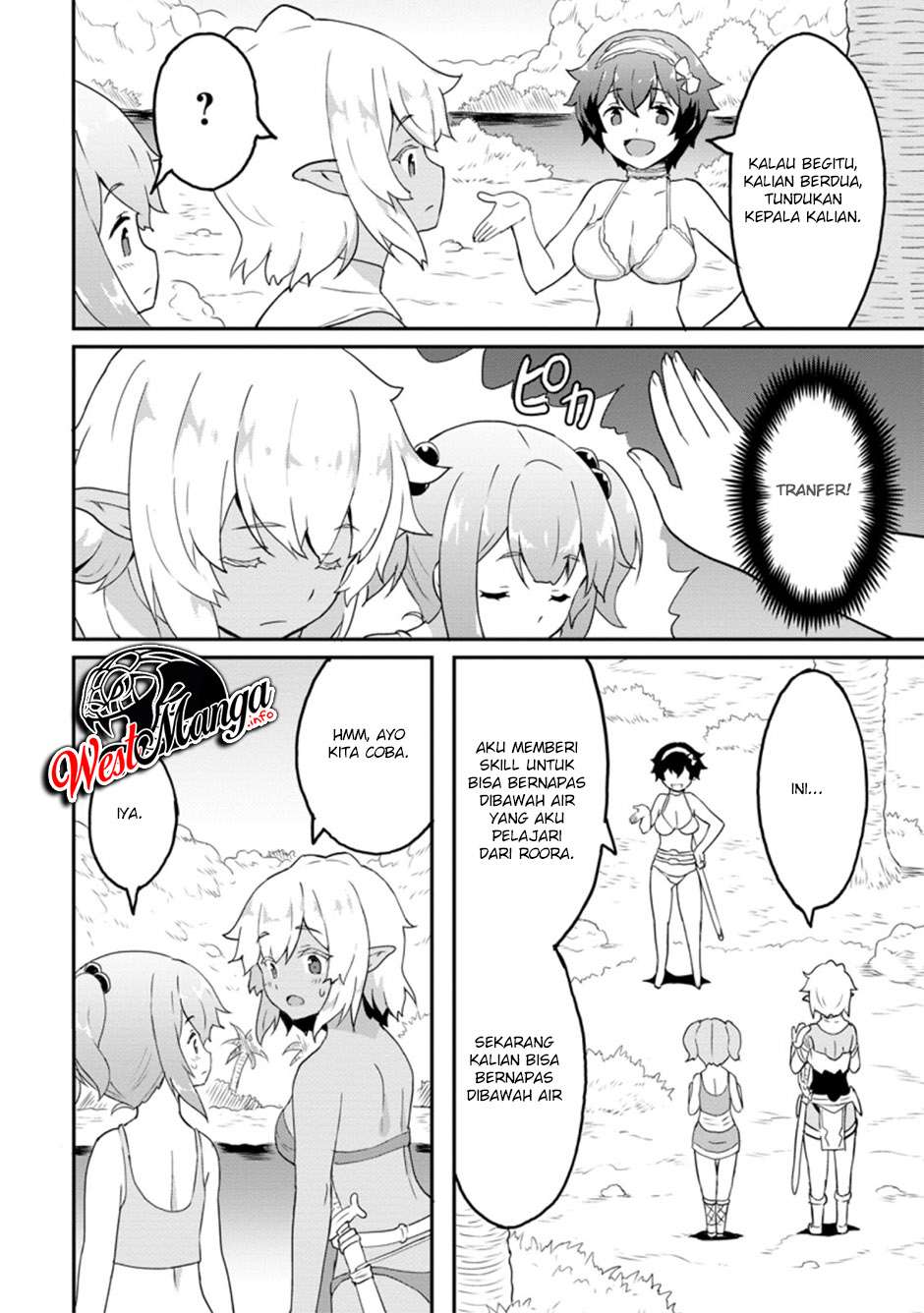 Chapter 21.1 - halaman 11