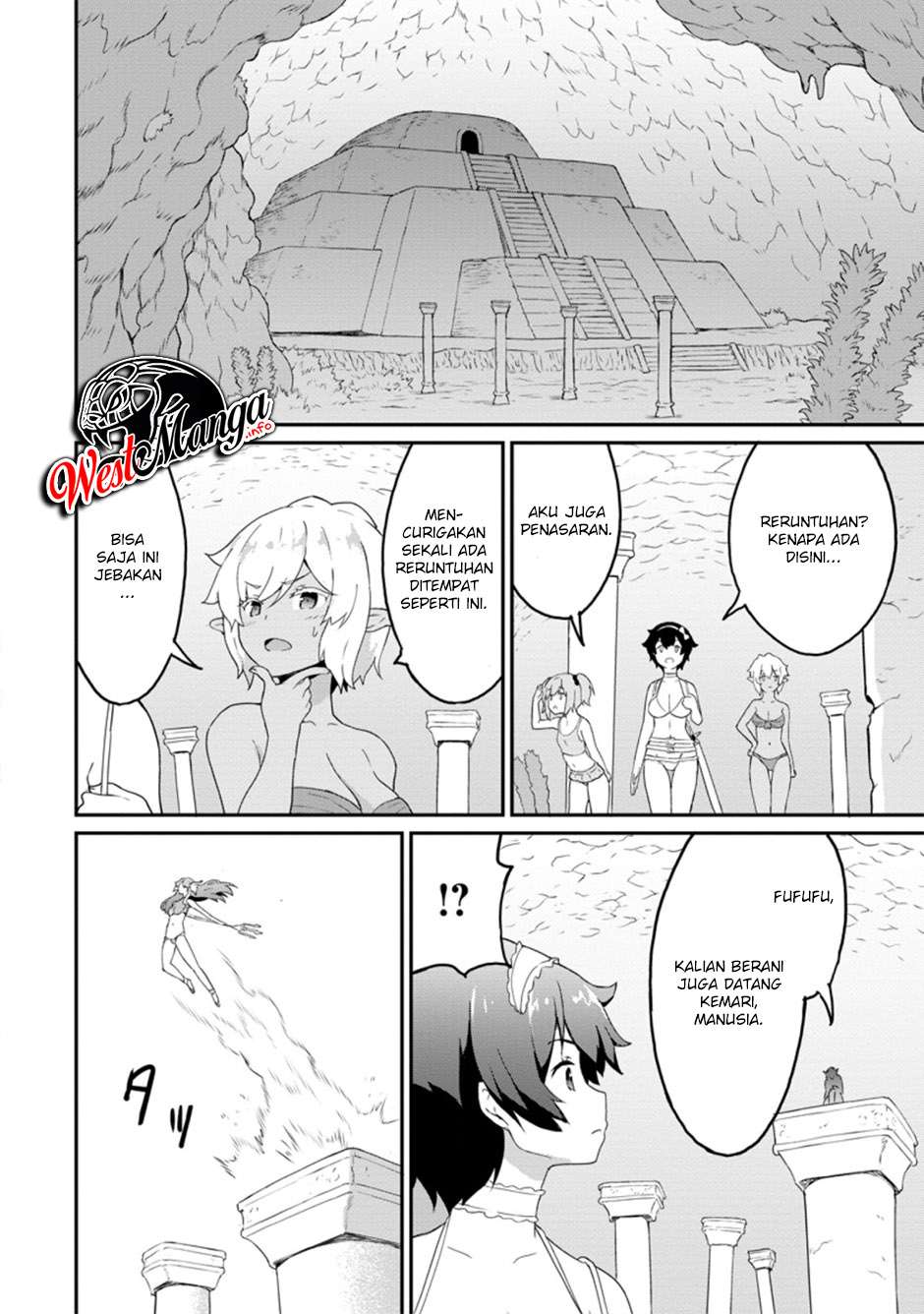 Chapter 21.2 - halaman 11