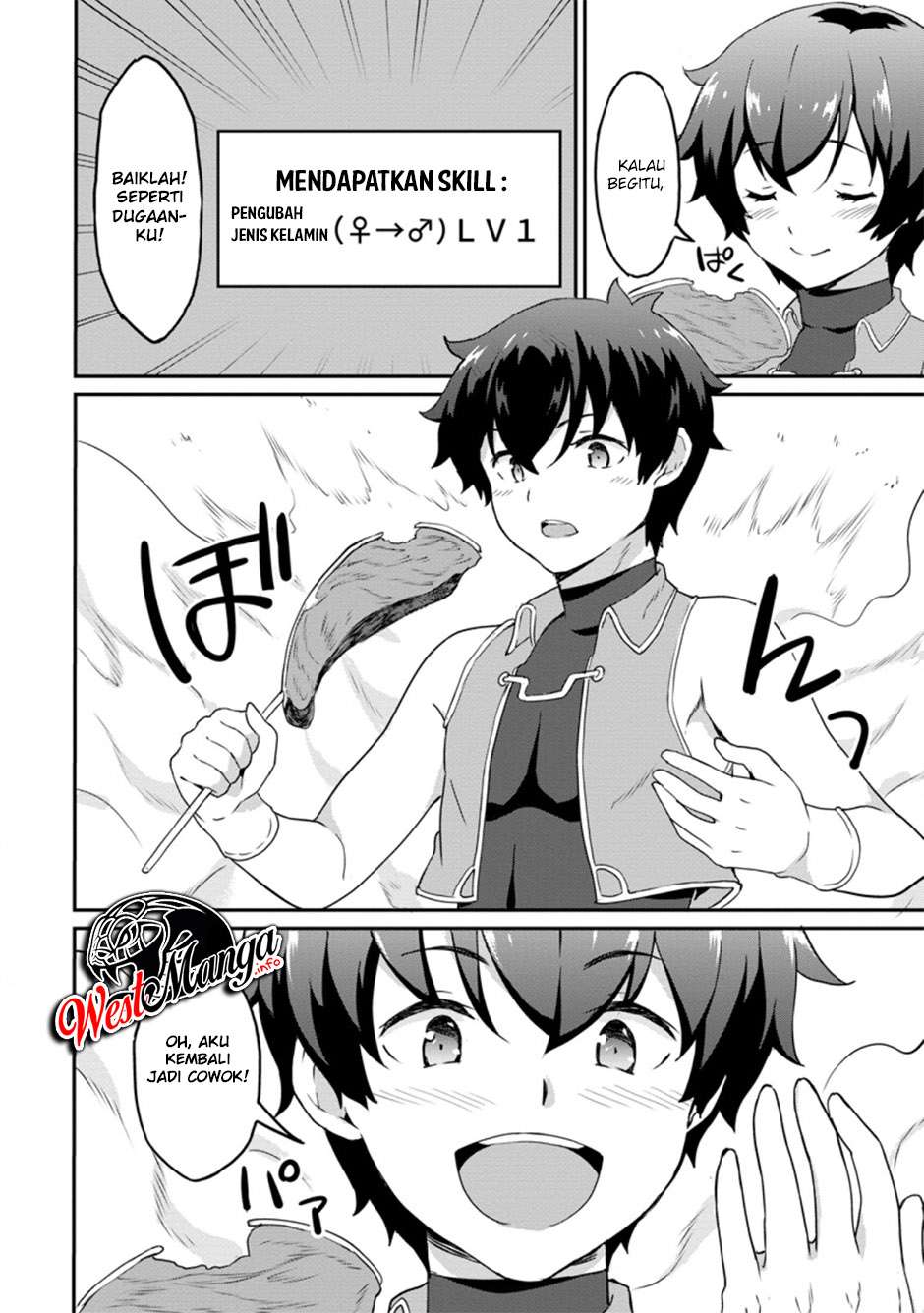 Chapter 21.3 - halaman 11
