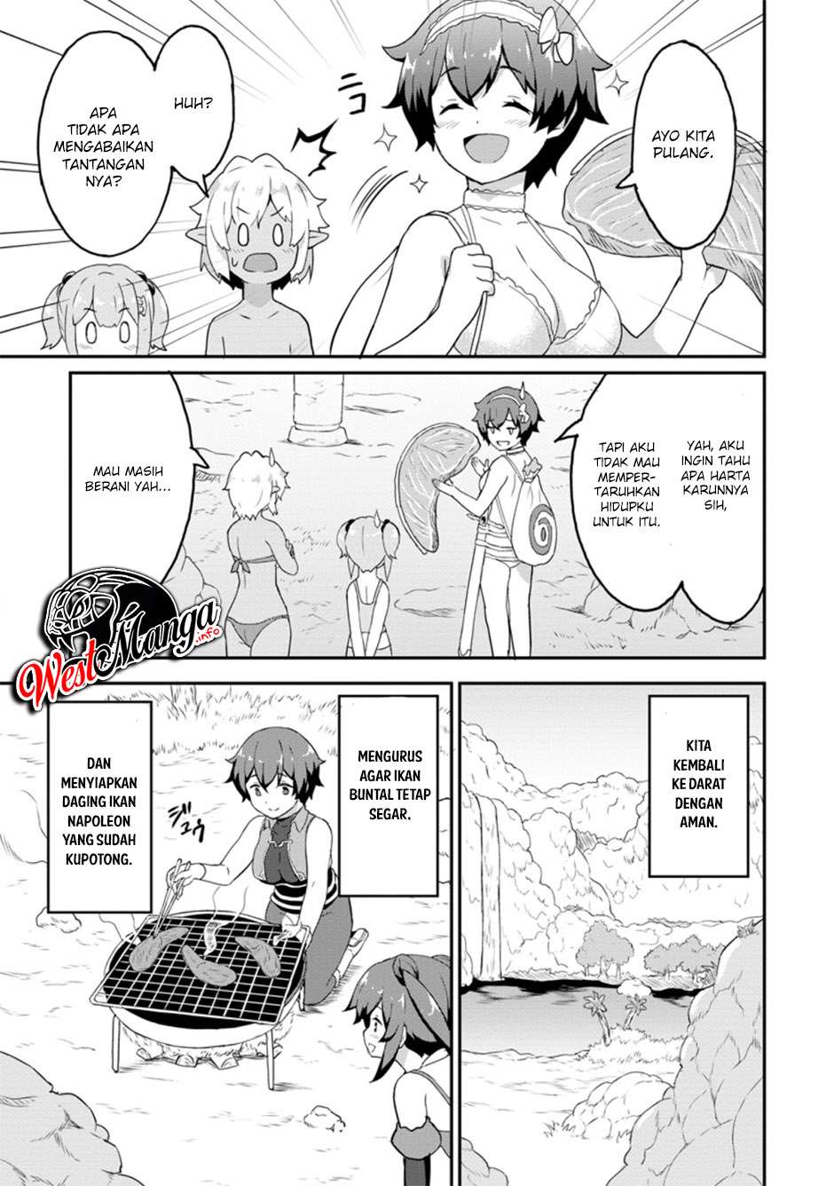 Chapter 21.3 - halaman 10