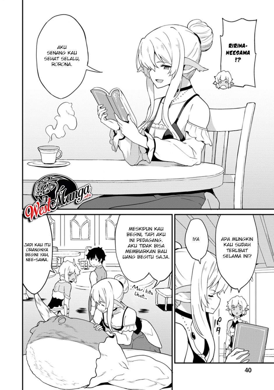 Chapter 22.1 - halaman 11