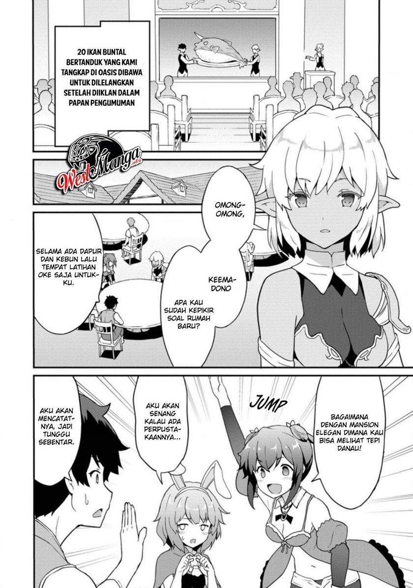 Chapter 22.2 - halaman 11
