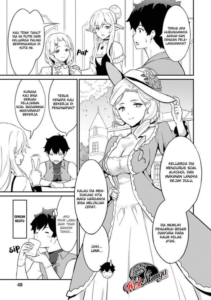 Chapter 22.2 - halaman 10