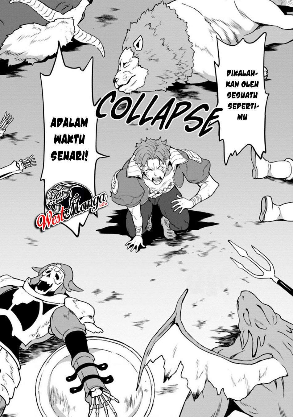 Chapter 22.3 - halaman 11