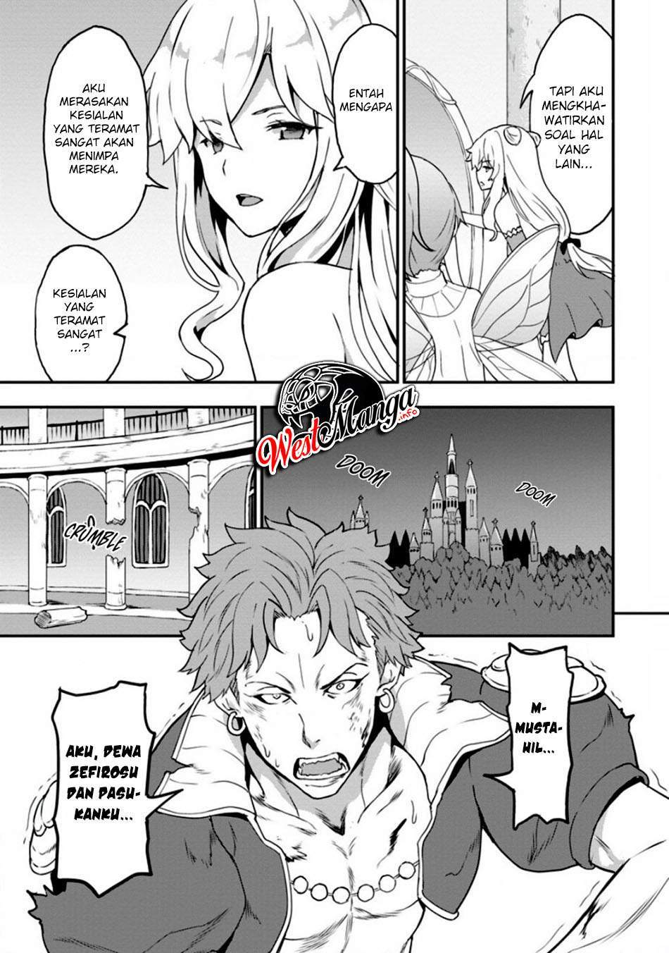 Chapter 22.3 - halaman 10