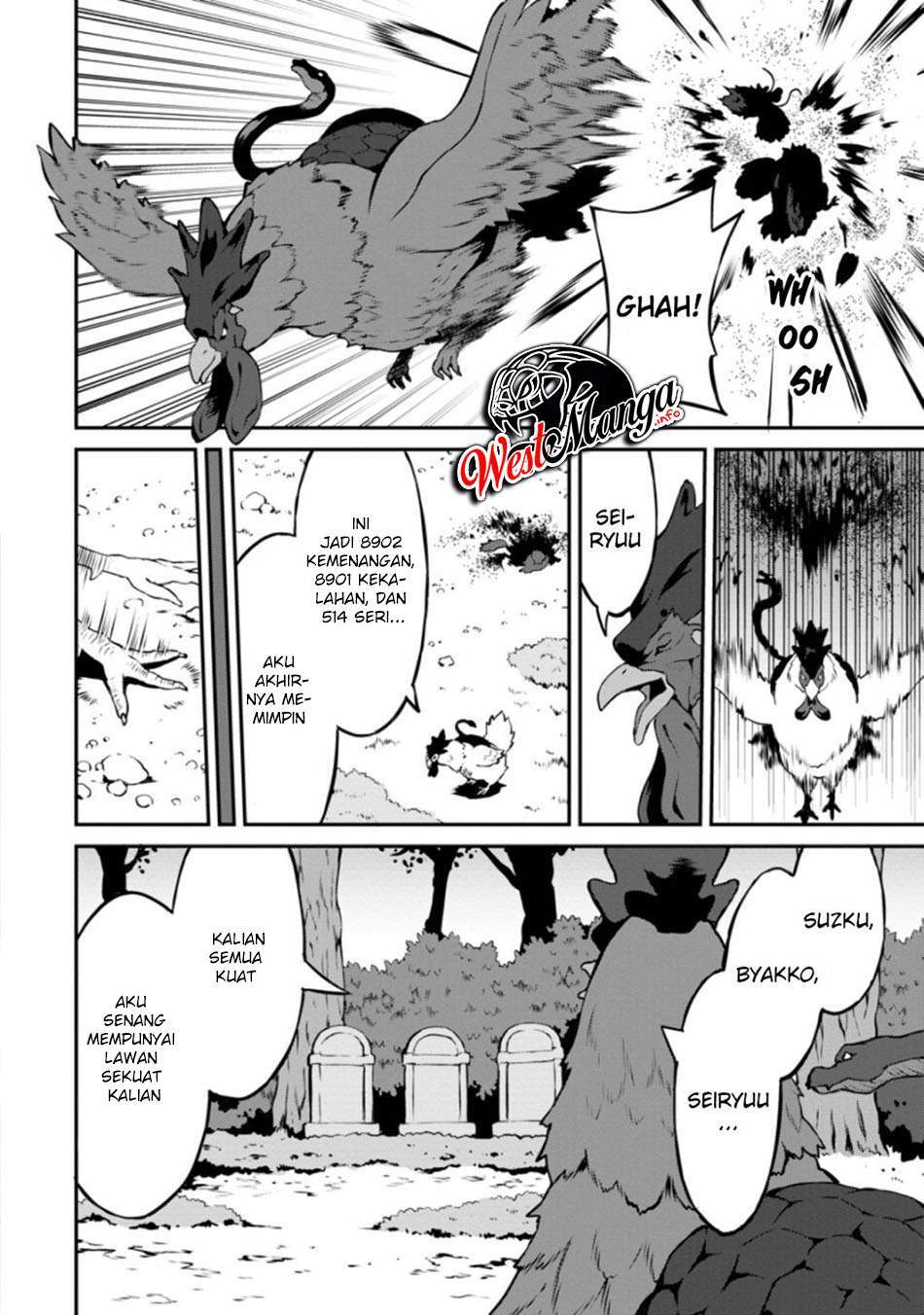 Chapter 23.1 - halaman 11