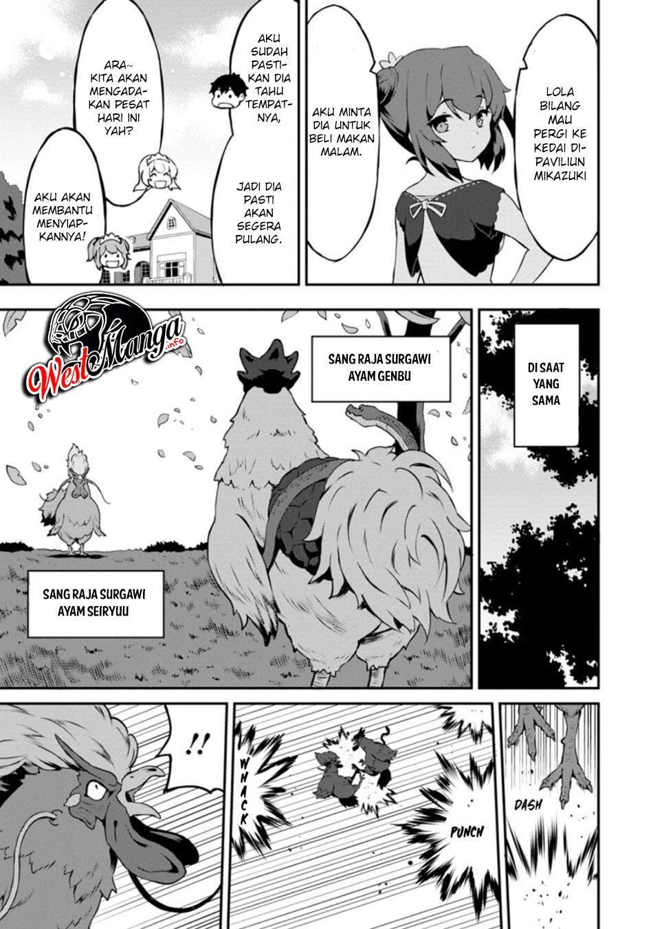 Chapter 23.1 - halaman 10