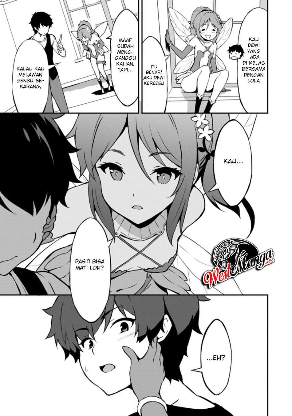 Chapter 23.2 - halaman 10