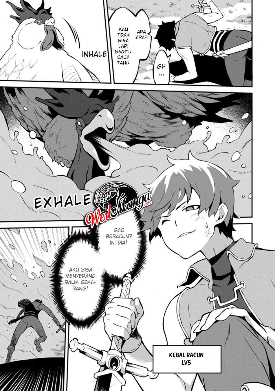 Chapter 23.3 - halaman 11