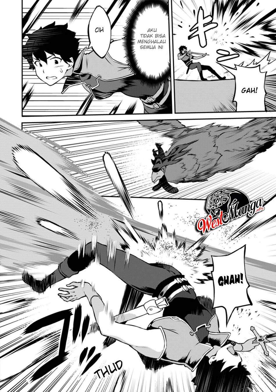 Chapter 23.3 - halaman 10