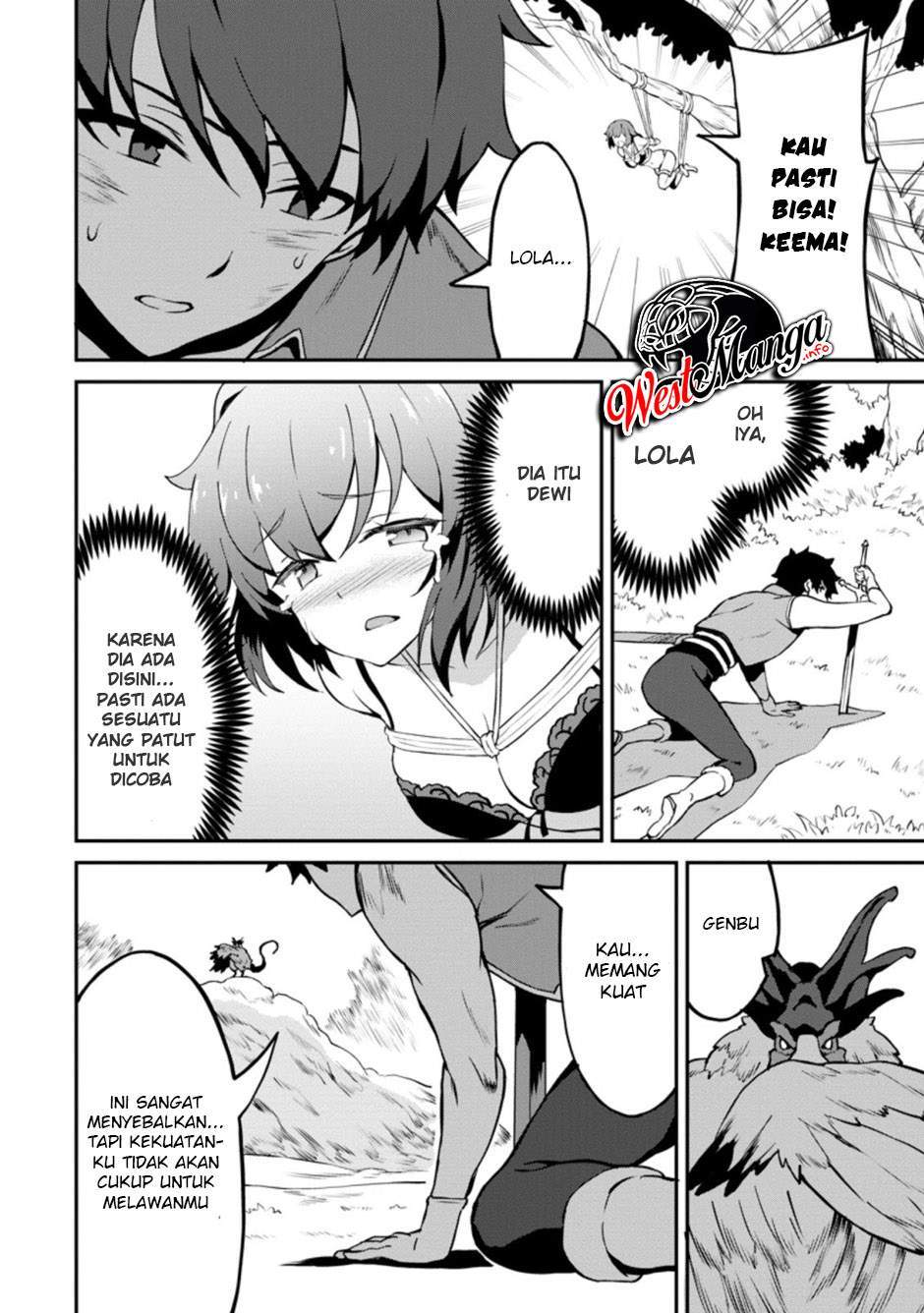 Chapter 24.1 - halaman 10
