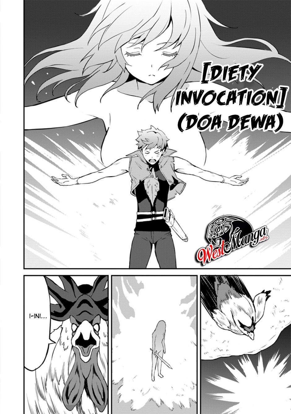 Chapter 24.2 - halaman 10