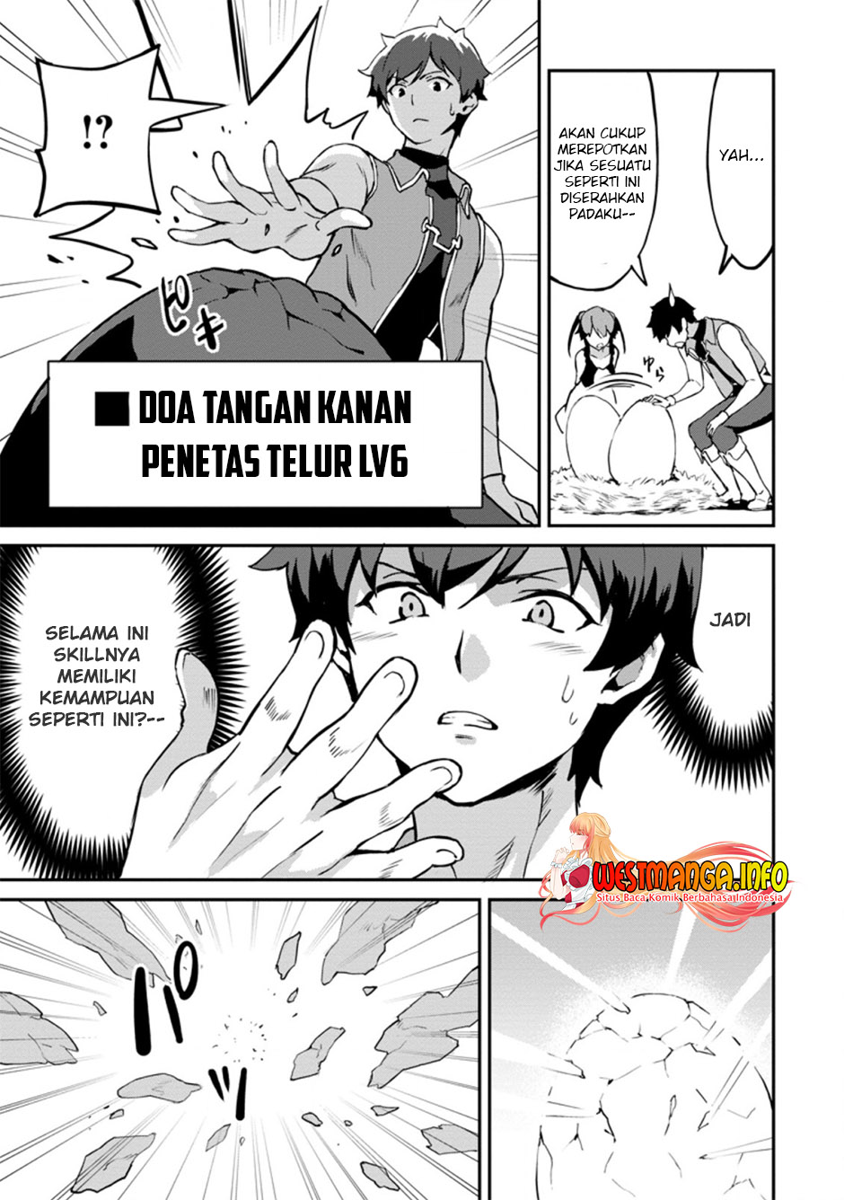 Chapter 24.3 - halaman 11