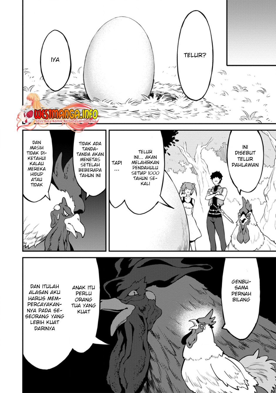Chapter 24.3 - halaman 10