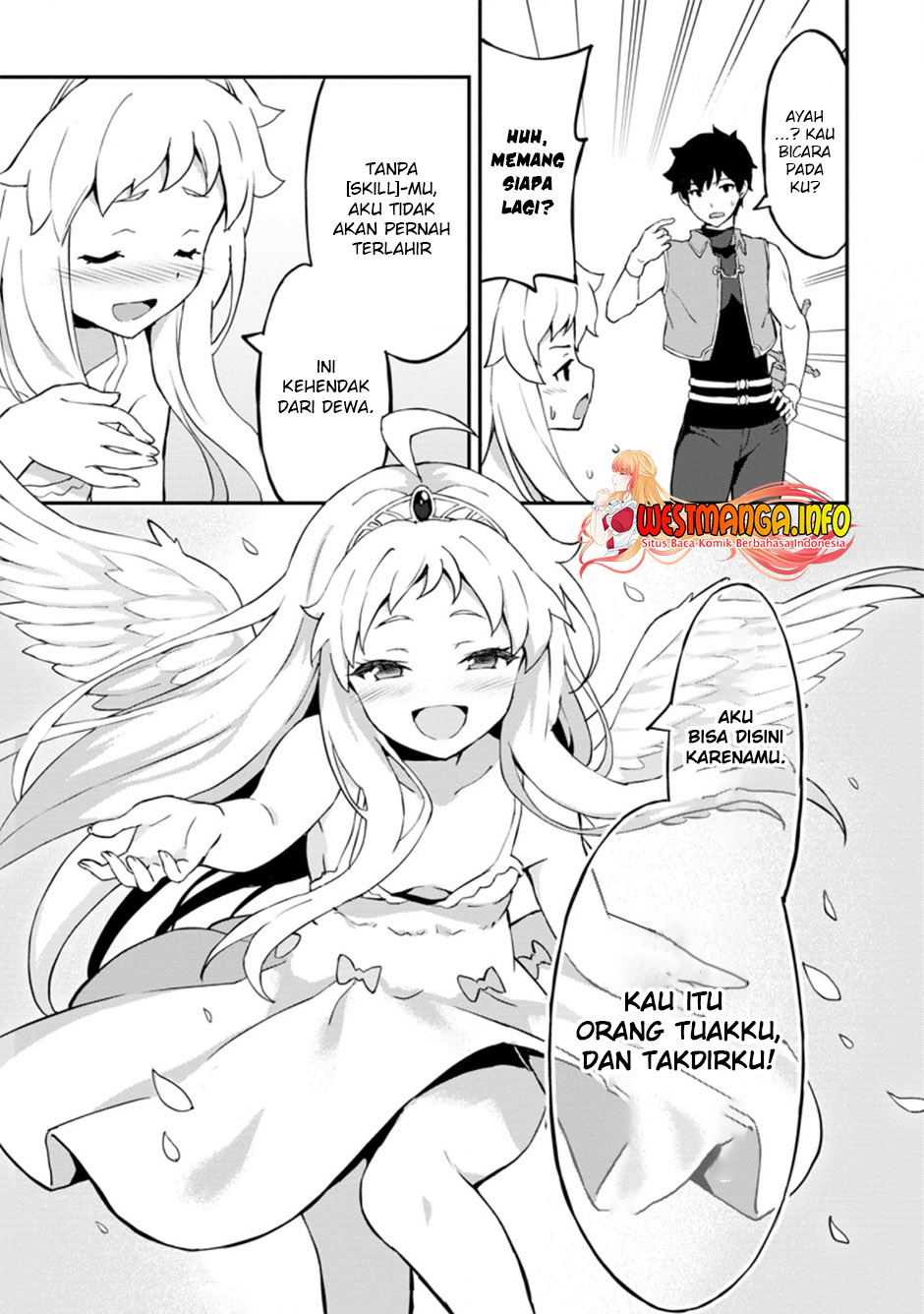 Chapter 25.1 - halaman 11