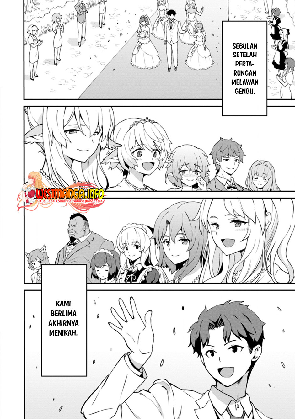 Chapter 25.2 - halaman 11