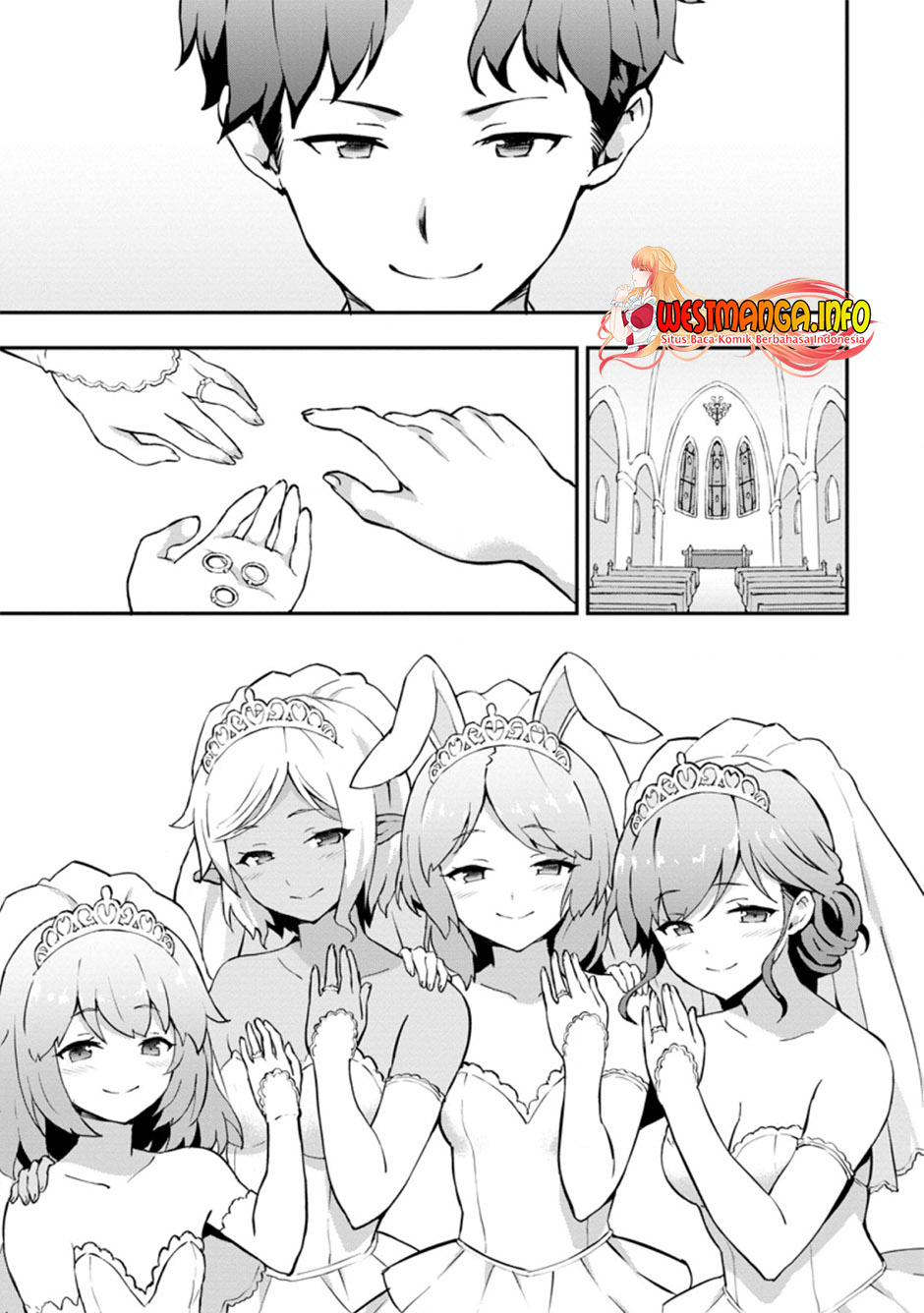 Chapter 25.2 - halaman 10