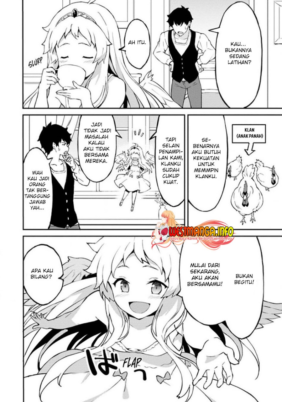 Chapter 25.3 - halaman 11