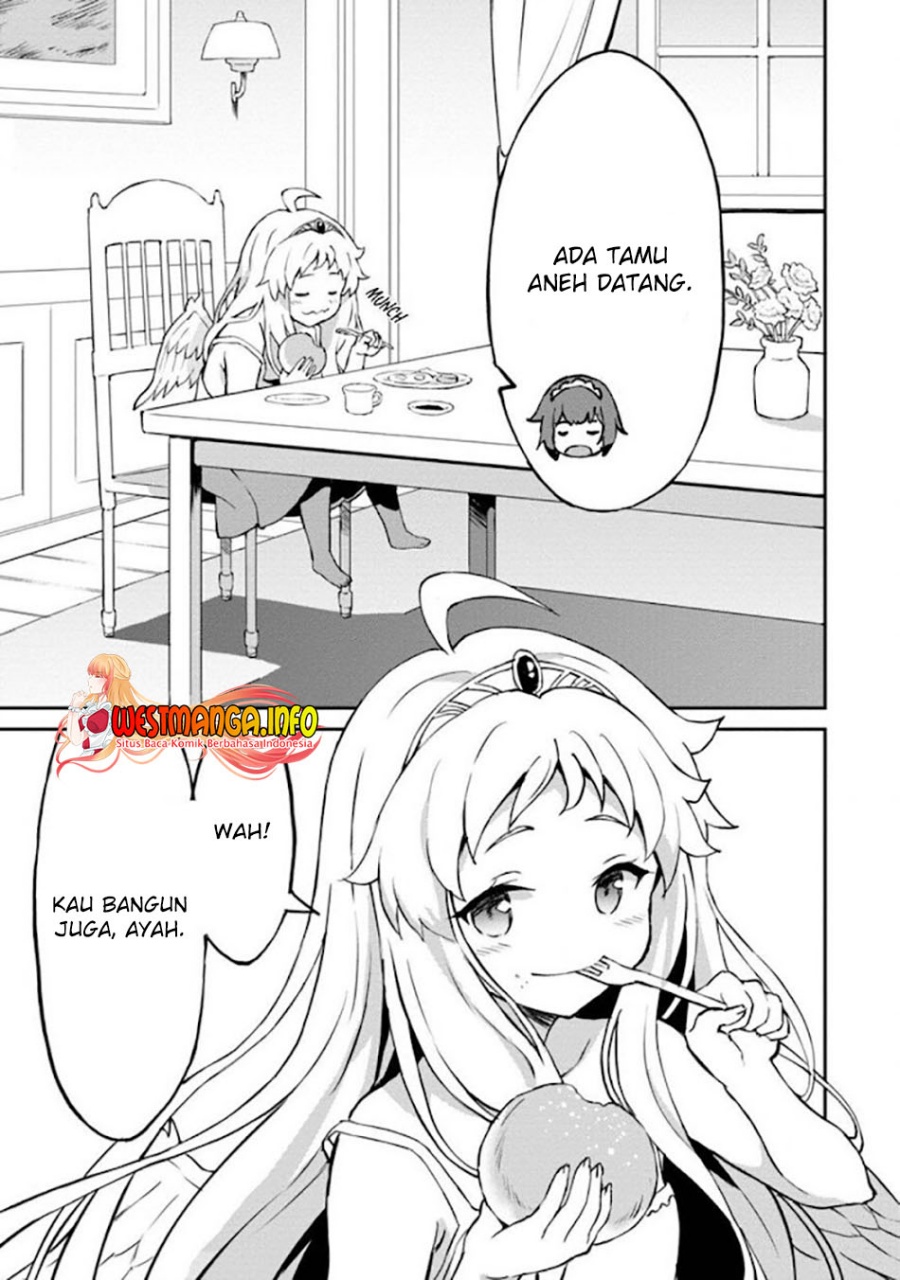 Chapter 25.3 - halaman 10