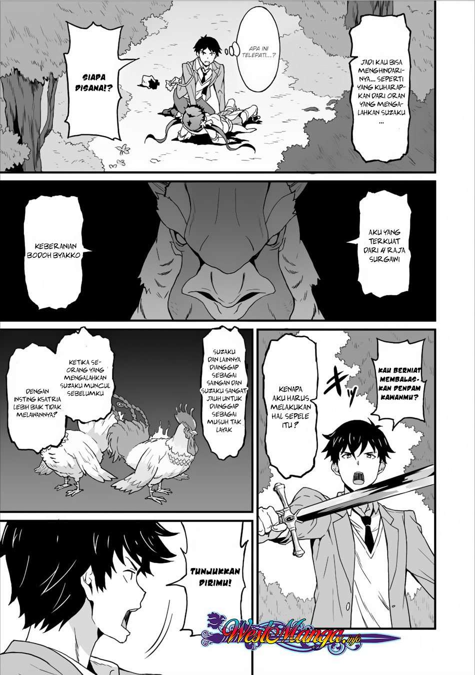Chapter 3 - halaman 11