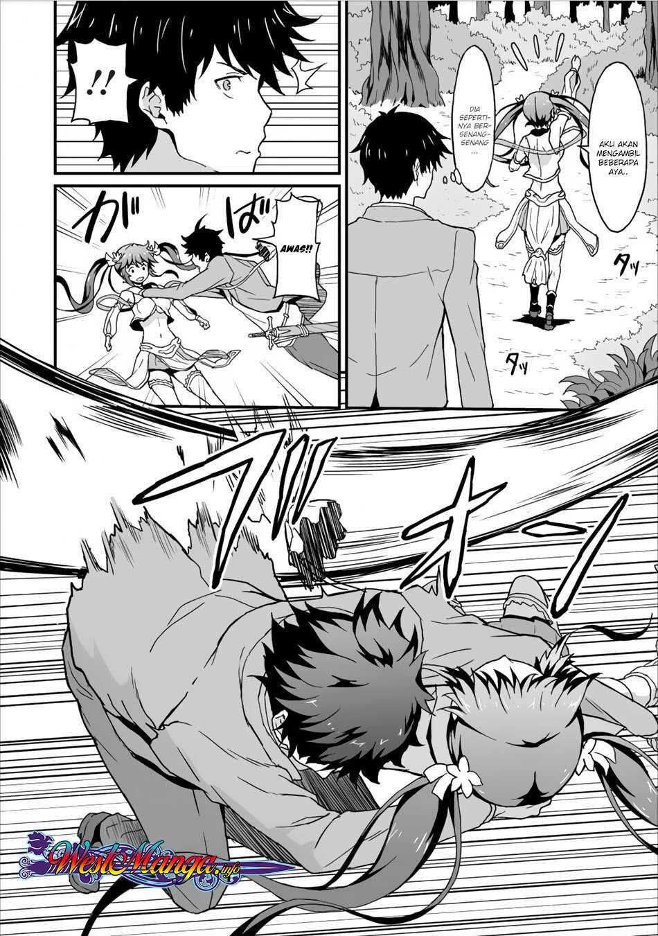 Chapter 3 - halaman 10